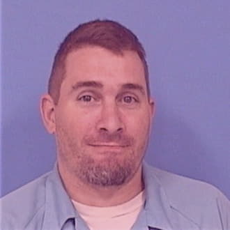 HINTZ, JUSTIN R., IL