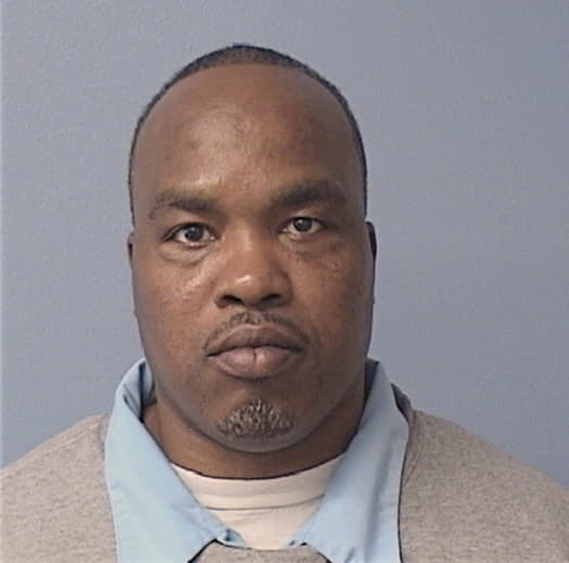 JACKSON, VINCENT L., IL