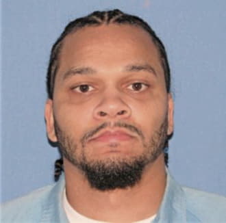 JONES, BRANDON C., IL