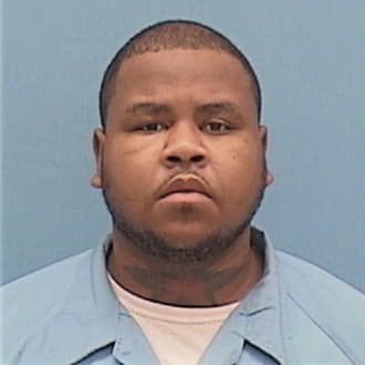 MCLAURIN, EDWARD L. JR, IL