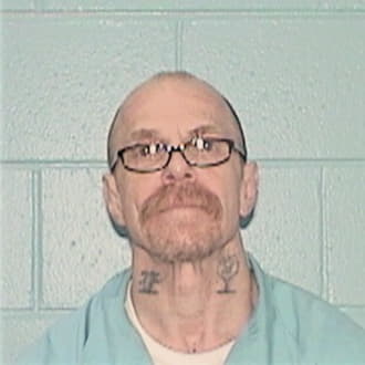 MORELAND, ANTHONY E., IL