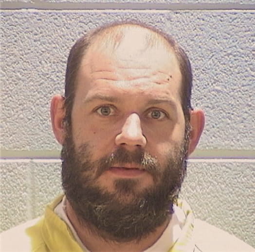 PATTERSON, JAMES, IL