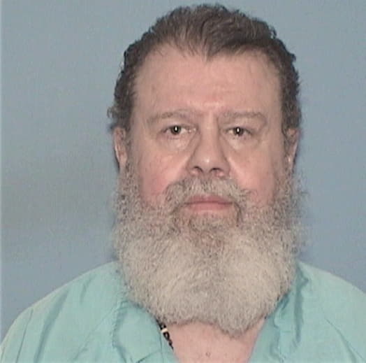 ABDULLAH, SALIK N., IL