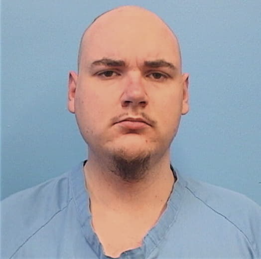 DEVARGAS, FERNANDO, IL