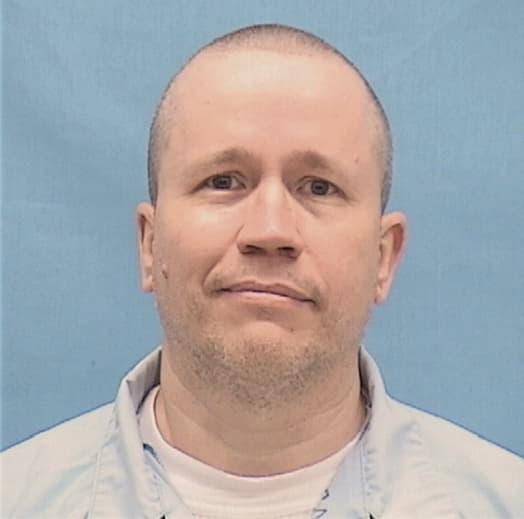 DUERINGER, CARL G., IL