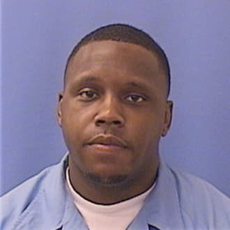 GARDNER, MICHAEL, IL