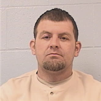 GRAHLHERR, KURTIS A., IL