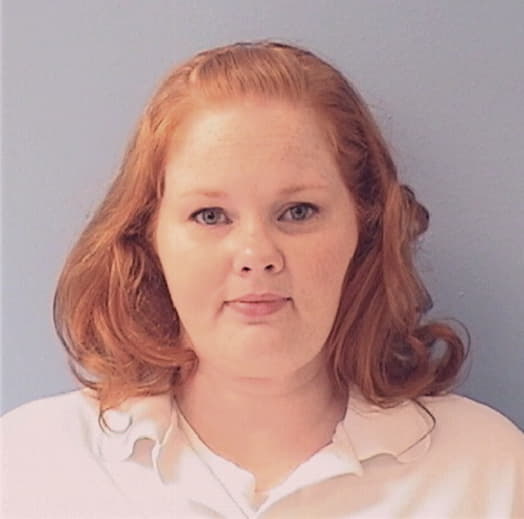 HALLAM, ELISHA M., IL