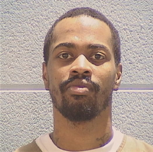 HOSKINS, GILBRELLE L., IL