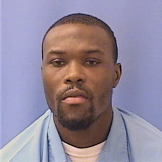 MOORE, JONATHAN L., IL