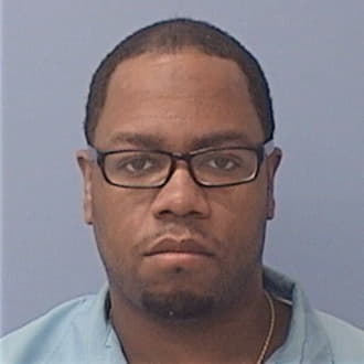 ROBINSON, LAURENCE M., IL