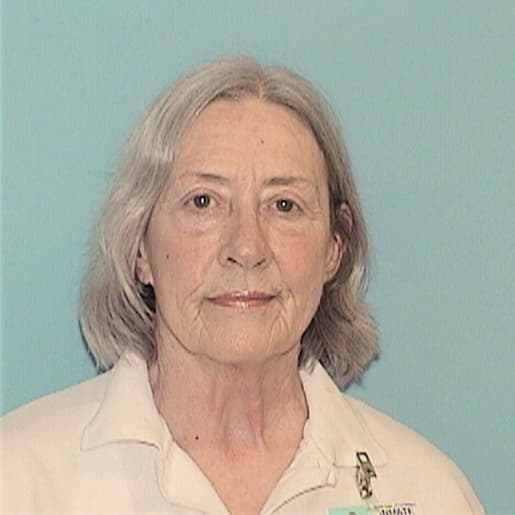 SCHLADENHAUFFEN, DIANNA L., IL