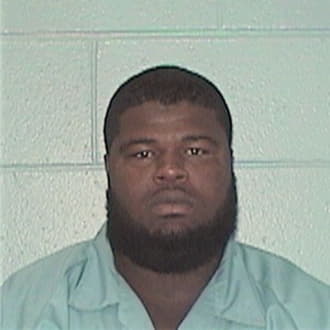 SMITH, RICHAAD M., IL