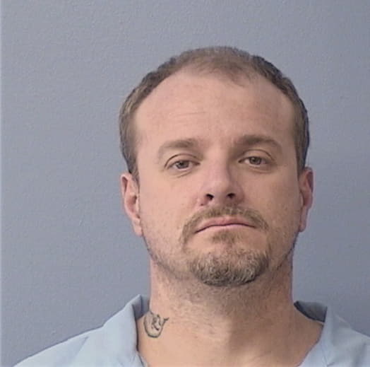 SWIFT, FREDDIE L., IL