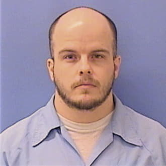 BROWN, CHRISTOPHER, IL