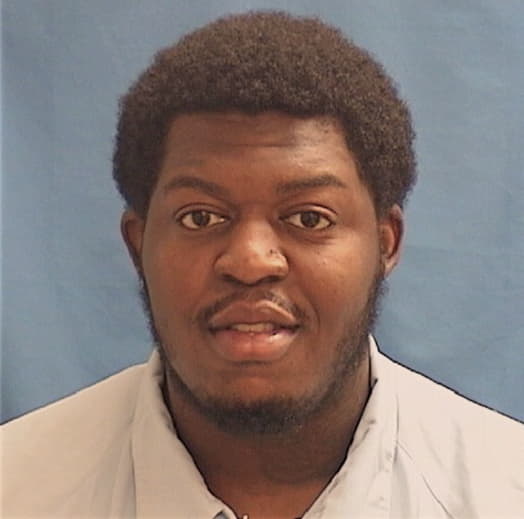 DUKES, KHIELL G., IL