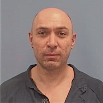 HAMPTON, JOHN L., IL