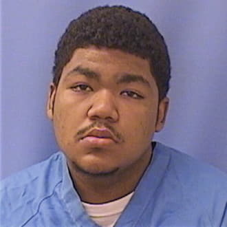 HAYSLETT, JOSHUA D., IL