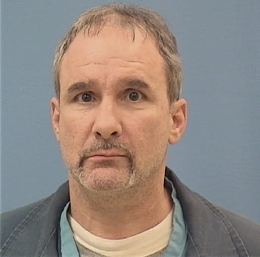 RISINGER, MILTON, IL