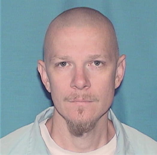 RUBACK, CHRISTOPHER A., IL