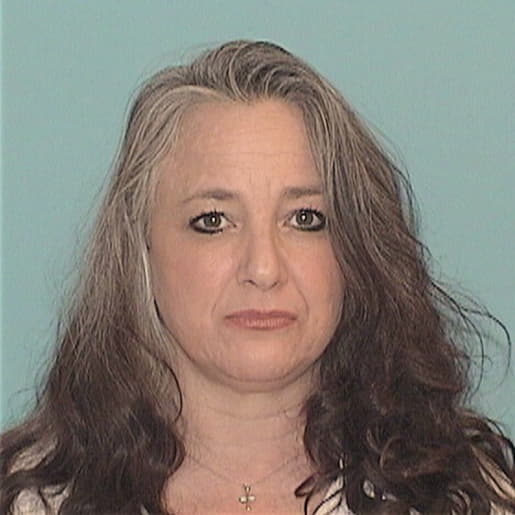 SMITH, HEATHER E., IL