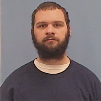 STAATS, CHRISTOPHER, IL