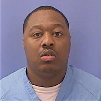 WASHINGTON, PERRENCE, IL