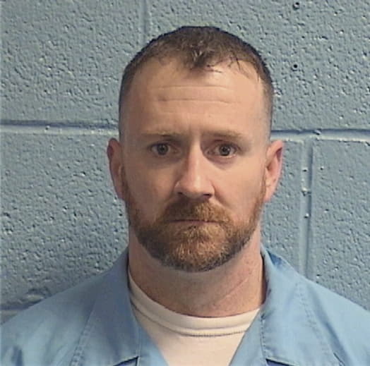 WILLIAMS, GERALD R., IL