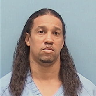 ANDERSON, MATTHEW A., IL