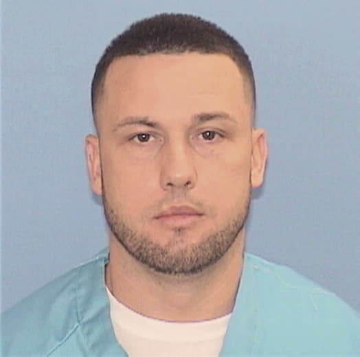 ARMS, BRANDON D., IL