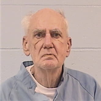 BARGER, LINNIE R., IL