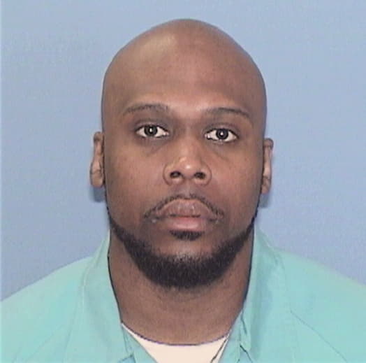 BRANTLEY, ANTIONE, IL