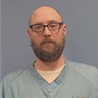 DANIELS, JASON S., IL