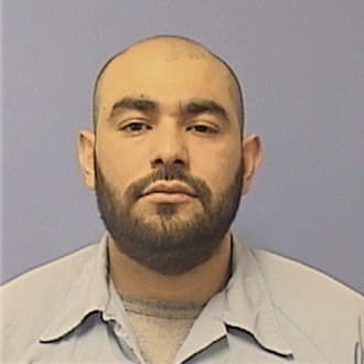 FELIX-LUGO, MAXIMILIANO, IL