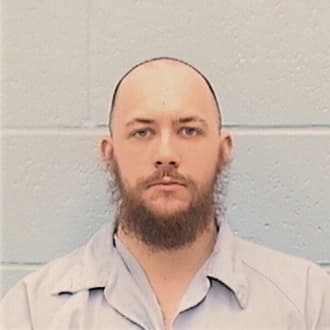 GLOVER, JEFFREY A., IL