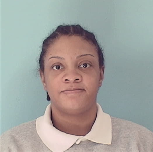 ROBERSON, KENNADY, IL