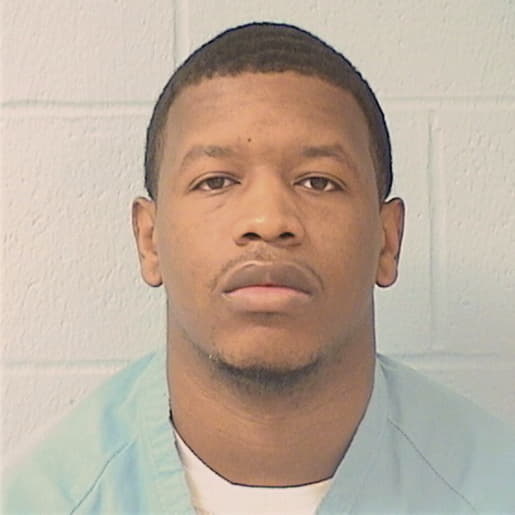 STEWART, DEVONTA, IL