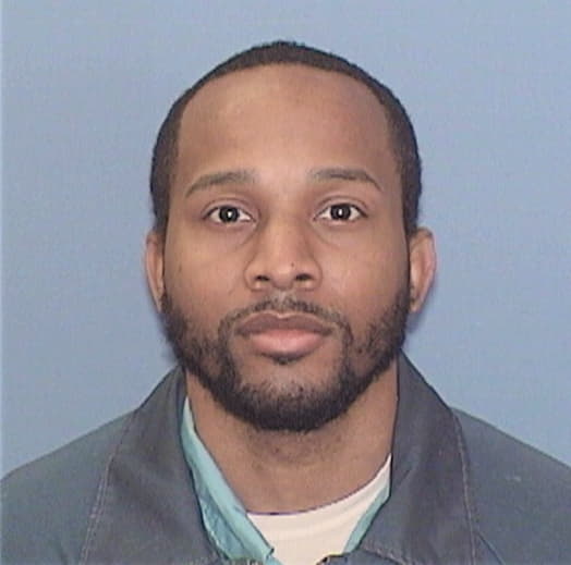 TENNON, JORDAN R., IL