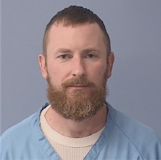 VOSE, WILLIAM F., IL