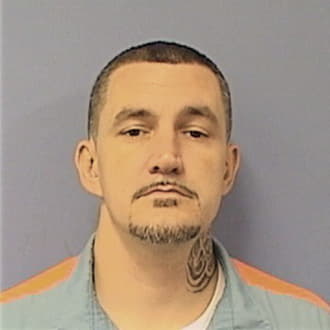 BARNETT, ANTHONY J., IL