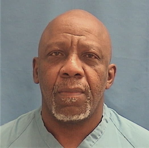 BUCHANAN, TIMOTHY, IL