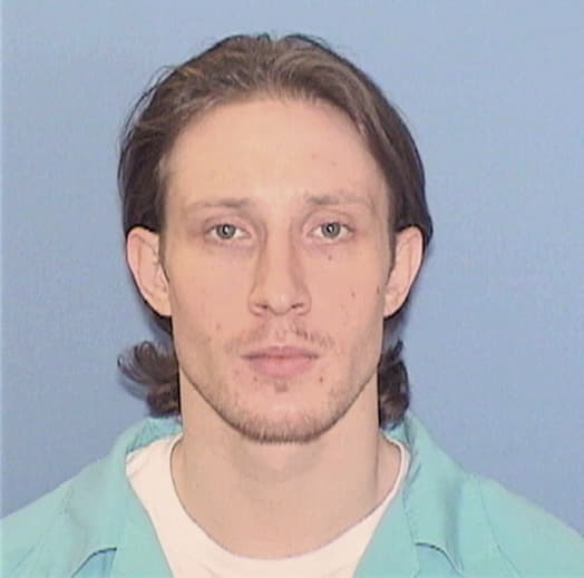 CARTER, DAVID A., IL