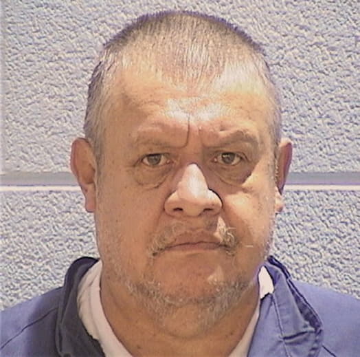 CASTILLO, MARGARITO D., IL