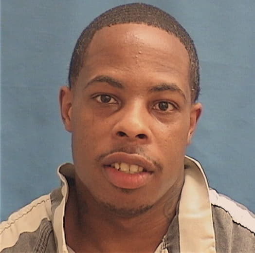 COLEMAN, TERRELL, IL