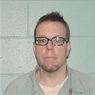 COOPER, BRIAN K., IL