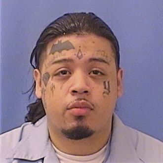 DETEJADA, NARCISO, IL