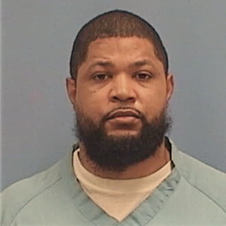 EVERAGE, ROBERT E., IL