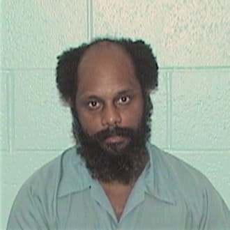 GRINNAGE, JAROB K., IL