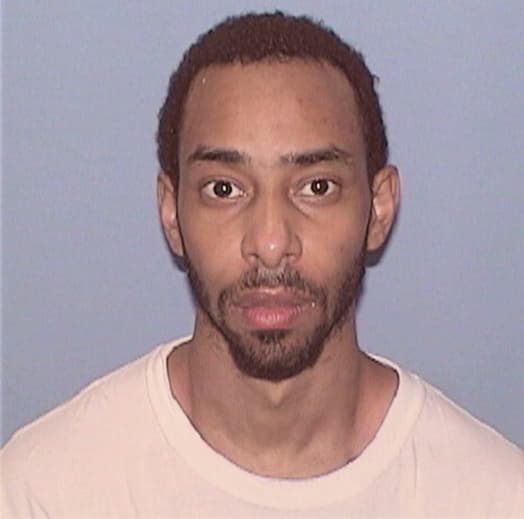 HERNANDEZ-BULLOCK, GREGORY, IL