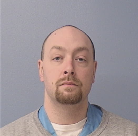 HOOVER, MATTHEW R., IL